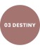 stars-from-the-stars-written-in-the-stars-konturowka-do-ust-03-destiny-0-3-g1.jpg
