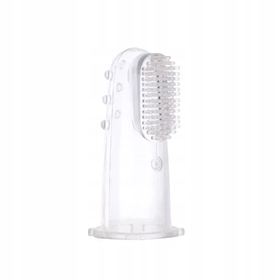 4880cc6a4158a9fcc9008cb7ecbc