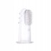 4880cc6a4158a9fcc9008cb7ecbc