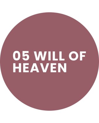 stars-from-the-stars-written-in-the-stars-konturowka-do-ust-05-will-of-heaven-0-3-g1.jpg