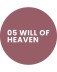 stars-from-the-stars-written-in-the-stars-konturowka-do-ust-05-will-of-heaven-0-3-g1.jpg
