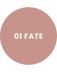 stars-from-the-stars-written-in-the-stars-konturowka-do-ust-01-fate-0-3-g1.jpg