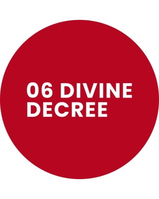 stars-from-the-stars-written-in-the-stars-konturowka-do-ust-06-divine-decree-0-3-g1.jpg