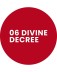 stars-from-the-stars-written-in-the-stars-konturowka-do-ust-06-divine-decree-0-3-g1.jpg