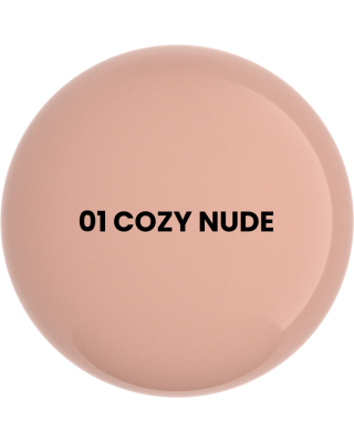 stars-from-the-stars-blanket-olejek-do-ust-01-cozy-nude-8-g1.png