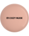 stars-from-the-stars-blanket-olejek-do-ust-01-cozy-nude-8-g1.png