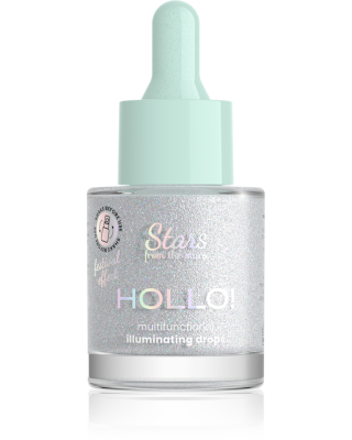 stars-from-the-stars-hollo-multifunkcyjne-kropelki-rozswietlajace-17-g.png