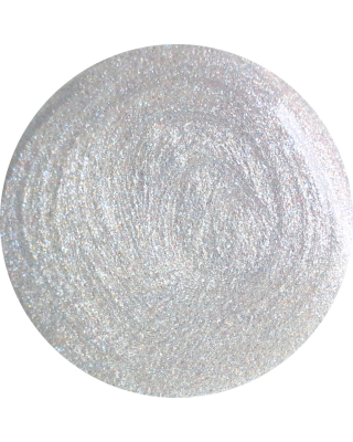 stars-from-the-stars-hollo-multifunkcyjne-kropelki-rozswietlajace-17-g1.png