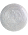 stars-from-the-stars-hollo-multifunkcyjne-kropelki-rozswietlajace-17-g1.png