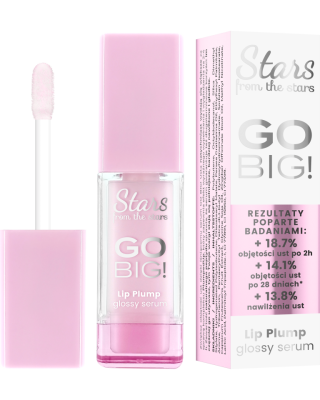 stars-from-the-stars-go-big-blyszczyk-serum-powiekszajace-usta-01-soft-pink-8-g.png