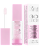 stars-from-the-stars-go-big-blyszczyk-serum-powiekszajace-usta-01-soft-pink-8-g.png