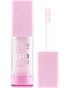 stars-from-the-stars-go-big-blyszczyk-serum-powiekszajace-usta-01-soft-pink-8-g1.png