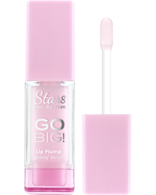 stars-from-the-stars-go-big-blyszczyk-serum-powiekszajace-usta-01-soft-pink-8-g1.png