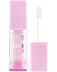 stars-from-the-stars-go-big-blyszczyk-serum-powiekszajace-usta-01-soft-pink-8-g1.png