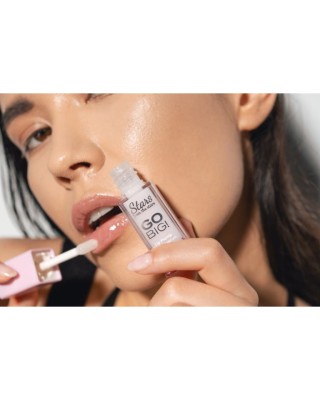 stars-from-the-stars-go-big-blyszczyk-serum-powiekszajace-usta-01-soft-pink-8-g111.jpg