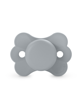 1048-soother-6-18-7543-01.png