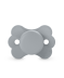 1048-soother-6-18-7543-01.png