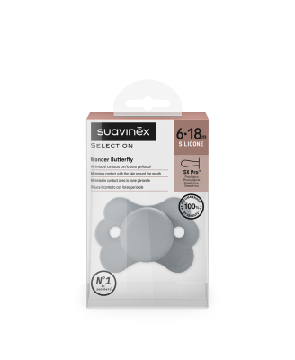 1056-packaging-soother-6-18-7543-01-1-.png