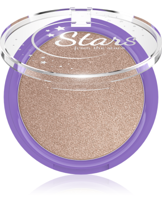 stars-from-the-stars-rozswietlacz-do-twarzy-prasowany-space-face-gold-01.png
