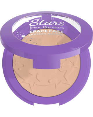 stars-from-the-stars-puder-prasowany-nr-03.png
