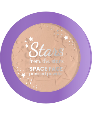 stars-from-the-stars-puder-prasowany-nr-031.png