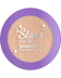stars-from-the-stars-puder-prasowany-nr-031.png