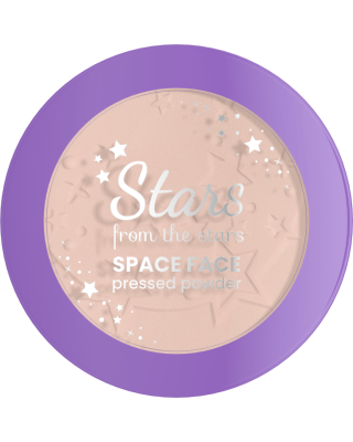 stars-from-the-stars-puder-prasowany-nr-02.png