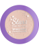 stars-from-the-stars-puder-prasowany-nr-02.png