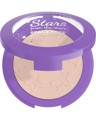 stars-from-the-stars-puder-prasowany-nr-021.png