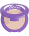 stars-from-the-stars-puder-prasowany-nr-021.png