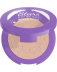 stars-from-the-stars-puder-prasowany-nr-01.png
