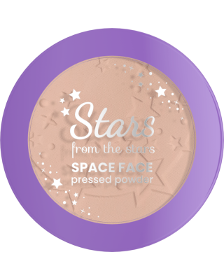 stars-from-the-stars-puder-prasowany-nr-011.png