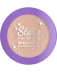 stars-from-the-stars-puder-prasowany-nr-011.png
