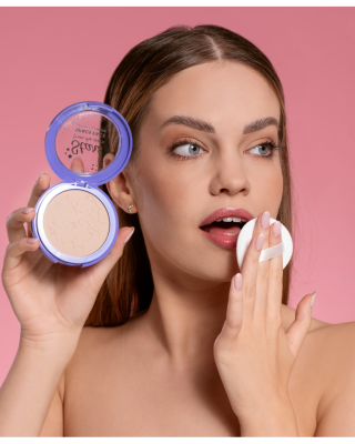stars-from-the-stars-puder-prasowany-nr-0111.png