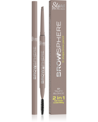 stars-from-the-stars-browsphere-kredka-do-brwi-01-taupe-blonde-0-14-g.png
