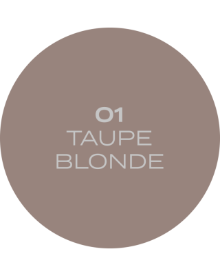stars-from-the-stars-browsphere-kredka-do-brwi-01-taupe-blonde-0-14-g1.png