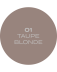 stars-from-the-stars-browsphere-kredka-do-brwi-01-taupe-blonde-0-14-g1.png