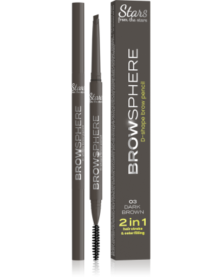 stars-from-the-stars-browsphere-kredka-do-brwi-03-dark-brown-0-14-g.png