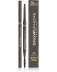stars-from-the-stars-browsphere-kredka-do-brwi-03-dark-brown-0-14-g.png