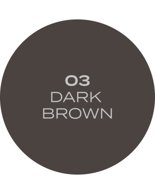 stars-from-the-stars-browsphere-kredka-do-brwi-03-dark-brown-0-14-g1.png