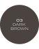 stars-from-the-stars-browsphere-kredka-do-brwi-03-dark-brown-0-14-g1.png