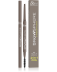 stars-from-the-stars-browsphere-kredka-do-brwi-02-medium-brown-0-14-g.png