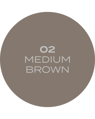 stars-from-the-stars-browsphere-kredka-do-brwi-02-medium-brown-0-14-g1.png