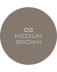 stars-from-the-stars-browsphere-kredka-do-brwi-02-medium-brown-0-14-g1.png