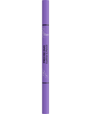 stars-from-the-stars-double-eyeliner-and-pencil-black-nr-02.png