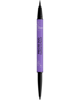 stars-from-the-stars-double-eyeliner-and-pencil-black-nr-021.png