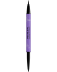 stars-from-the-stars-double-eyeliner-and-pencil-black-nr-021.png