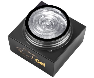 al-zel-do-zdobien-paint-clavier-silver.jpg