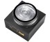 al-zel-do-zdobien-paint-clavier-silver.jpg