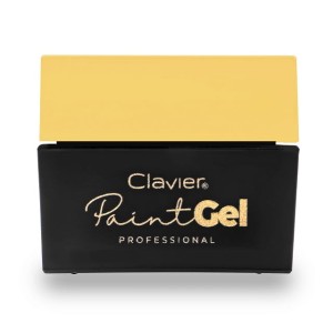 zel-do-zdobien-paint-gel-clavier-5g.jpg